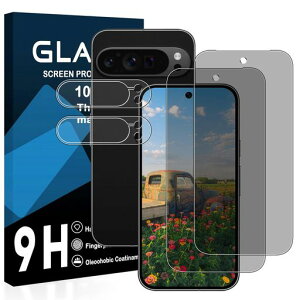 y2`h~tB+2YیzΉGooglePixel9proKXtB猩ȂO[OsNZ9protB`h~y{ɎqKXtیtBdx9HϏՌUc