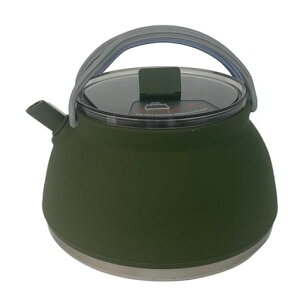 LvPg₩1.5L܂肽݂₩AEghAPgVRLvpLsOPbgR[q[|bgo[xL[p₩