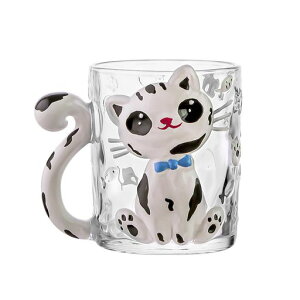 Eh}OAϔMKX}OJbv3D̔LJbvKXRbv^u[OX~NJbveB[JbvR[q[eB[OXdqWHOKϗItBXpeB[^Cc