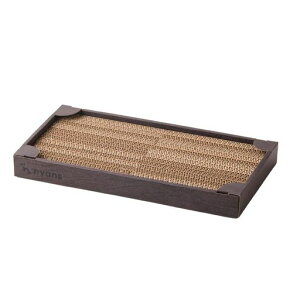 yƂJXłȂE1NϋvE{znyans̒܂Ƃ[L܌\RXpō]^EbhjY