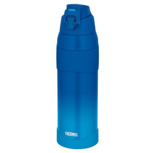 yH@ΉzT[X^fMX|[c{g1.5Lu[Of[V^b`EI[vX|[cOKۗpFJR-1501BL-G