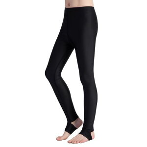 [Rovidorx]bVK[hLbYMXgJXpbcj̎q̎qqWjAjpwwXN[wZj120130140150160nĕX|[c⊴Cp