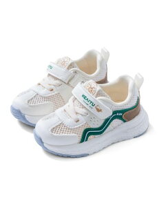 [HAYAHARU]xr[/LbYXj[J[j̎qt@[XgV[Y̎qqC}WbNe[vh₷ɗDy12cm-17cmoYjav[g