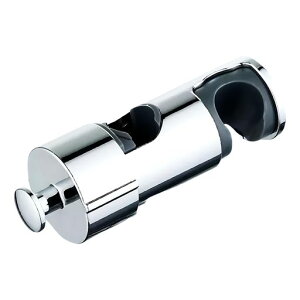 V[tbN@\V[wbhtbNtȒPV[wbhz_[V[z_[XChV[tbNV[wbh16-27mmXCho[Ή\Vc