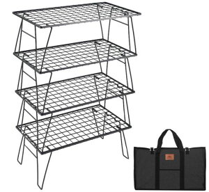 LsO[(CAMPINGMOON)tB[hbVbNLvbNubNyʔ^4_[tT-235-4T