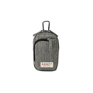 �I�m�t(ONOFF)�S���t�����v�P�[�X�ے��V���[�YMultiCase�}���`�P�[�XOA2225-88AGY�A�b�V���O���[