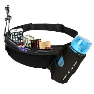 uhEeʁvjO|[`EFXg|[`ybg{ghȂjOX}z|[`^yʖhhEGXgobOCzX}z{fBobOWMOjOc