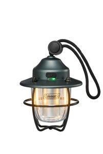 R[}(Coleman)LsO~jvLEDLvAEghAhВd[d^Ɠ݂艺