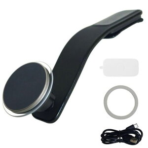 2025NV^yȂE360°]zԍڏ[dMagSafeő15WX}z[dUSB-TypeCP[ut\SV[t{t{uhNEWT