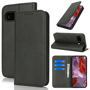 PelantyforPixel9A蒠^P[XforGooglePixel9agуJo[gv+TPU}Olbgz^Jo[J[h|Pbg[|PbguX^h@\O[OsNZ9aX}zP[X