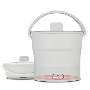 u܂肽߂dCPgvMACOLAUDER܂݃Pg100°C1Leʃ~jdC|bgPgƒp100-240VCOΉ2[煓X[v䂵ԂԃRpNg