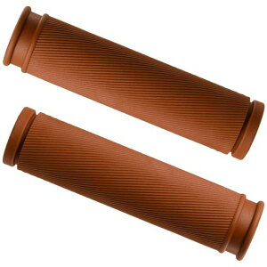 ]ԗpnhObv}EeoCNNXoCNΉ~߃SuE