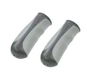 OGKZObv(n[t&n[t)22.2mmx87mm_[NO[/CgO[AG-021