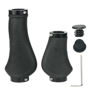 REYLNXR]ԃObv]ԃObvK~߃bN\ɏՐKʋCSϖՐ(ubNO1+V[g1)