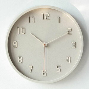 Mermbe|vŃVvÉÒv12C`(a30CM)V^̘g̍ގ̔b̖؎吔؎jƂ̑ڊԐQv(񂵂傭F)