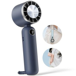 nfBt@gѐ@SHISHAMOpv[gt@5000mAheʓdrŒ20ԘAgp1b⊴3iKʒߎ莝/|/@~jt@USB[dJritgѕ֗c