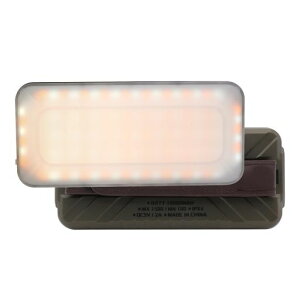 �y�V�o��zLED�����^��BATOT�L�����v�����^��6�_�����[�h10000mAH�����^��led�[�d���A�E�g�h�A���C�g�E���i�K�����E7-150���Ԏ��EIPX4�h���h�o�E���Γ���USB�[�d��led�L�����v���C�g�ً}SOS