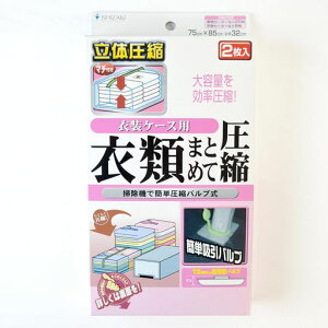 ߗވk܈ߑP[Xp2/oukܑ|@Ήߗގ[{̈k΍莑AVB0202-02