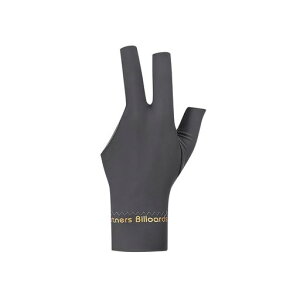 neckgeartr[hO[ur[hX[tBK[O[upr[hO[u~ߒʋCzL[O[uvdljpX|[cpi(D)