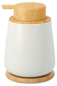 KATAZUKEA\[vZăfBXyT[ؐR[X^[t300ml(Xm[zCg)Amino{\[vfBXyT[A蓮ʏ