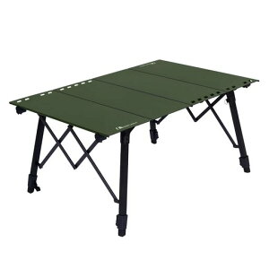 MOONLENCEIGTe[uAEghAe[u90*60LLve[uiK߃A~΃e[u}`e[uo[xL[RpNgt[ܕtO[