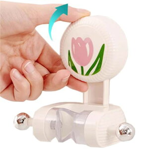 TanosimiV[tbNV[z_[zՋ͊pxV[wbhz_[ϐώp`OȂtȒPǊ|tbNt(zCg)