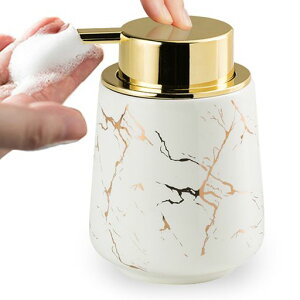 [KeeFos]\[vfBXyT[fBXyT[lߑւ{g|v{gAfBXyT[{g蓮L^\[vfBXyT[At̕⋋֗A^CvA\[vfBXc