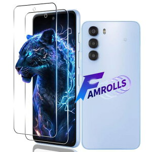 �y2���Z�b�g�z�Ή�ZTEnubiaS5G�K���X�t�B�����y���{���f�ވ��Ɏq���z�pnubiaS5G�t�B�����ی�t�B�����d�x9H�ϏՌ���U�h�~�w��h�~�S�ʕی�ɔ������ߗ��\��t���₷��2.5D���E���h�G�b�W���c