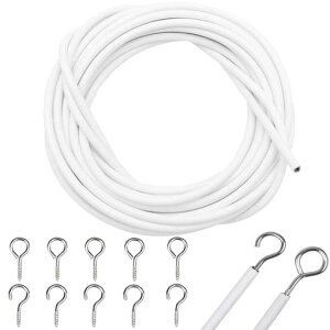 AilunateJ[eC[[v[5m݂艺zCgFtbNtap[e[VډBd؂