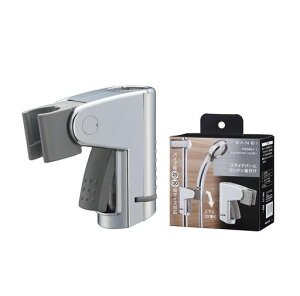 SANEI(TGC)XChV[nK[tEǉppx\V[tbN{PW5801-1