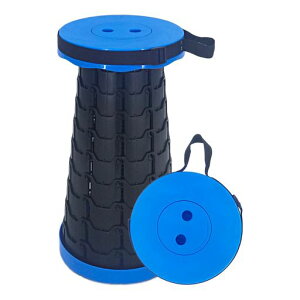 BTtime܂肽݈֎qLkAEghA`FA܂ݎLv֎qLvXc[yʖht^ѕ֗1bJ\ω׏d200KGނ/ϐ/ԉΑ//Op(u[gbc