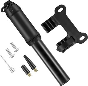 Cgу|v~jGA|vpouΉyʏ^[֗gїpAEghA]ԉ}u/p/ĎouΉubN