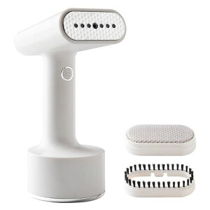 iRoomX`[ACST-T-719nfB25bオR[htyʃnK[ɂ܂1000WnCp[EL