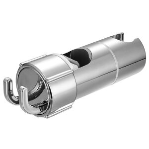 V[tbN16~27mm̃XCho[ɑΉV[tbNCpXChV[tbNpx360x]V[wbhz_[V[z_[V[wbhtbN݂艺tbN