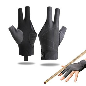 RICISUNGr[hO[u3{wr[h܎w؂܊~ߔ^ʋCe͑ϖՐjp