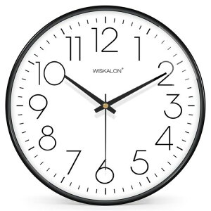 WISKALON|vVvǊ|v₷ÉAbjǊ|vXdgNH[cNbNa25cm10C`(ubNg)