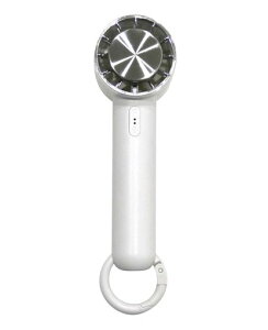 y`FnfBt@zCgpv[glbNt@|@gѐ@lbNN[[O