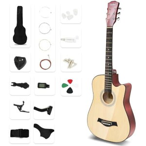 AR[XeBbNM^[17_ZbgSғZbgKM^[\tgP[XtARMguitarLGJT-YM2405-A