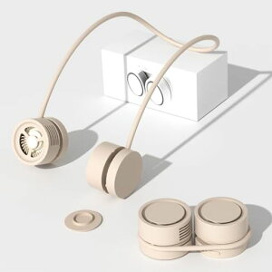 ViSSKO|@-lbNt@y~jTCYE܂ݎ[\zlbNN[[gѐ@A}@\tHȂy360x\USBC[d3iK߃~jԘAgp