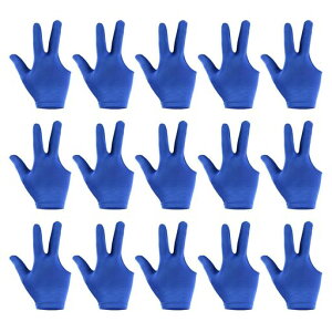 PATIKILʋCv[O[uXpfbNXp153{wA`Xbvr[hANZT[jL[V[^[Xk[J[X|[cu[