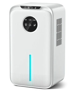 Imspace@^0.8L/C肶債RpNgÉȍHle2.2LAr~^C}[@\@\X[v@\7FLEDCgC~JJr΍􋷏