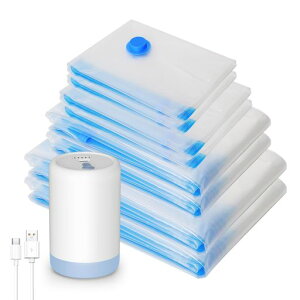 uR[hXd|vtvk܂キ܈ߗވkܕzck܁y20zӂƂ񈳏k^pbN[܏[C/CpȃXy[XhohhhJrsE[Ɓc