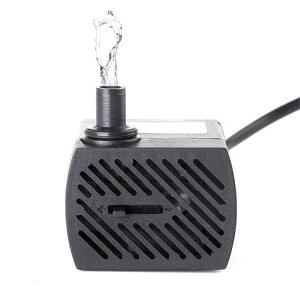 Xuntong|v3V^|vzr|vg0.58M0.18m3/hًk͔|r|vrnCp[CXg[()