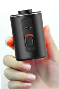y2024NV^zNANOPUMP1dGA[|vdC꒴y70g180L/USB[dCփv[{[gxbh}bgX()