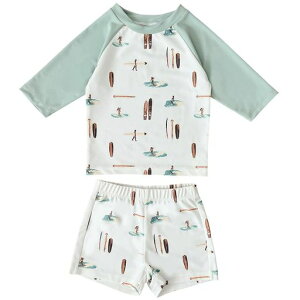 [GoUseGo]LbYj̎q3_ZbgbVK[hT[tpcXq80~130cmqpwZp[gXCEFA㉺Zbgxr[Ԃcۈ牀ctpUPF50+UVJbg