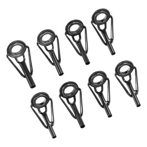 PATIKIL1.8-2.6mm`[uaނƐ[CLbg8XeXOKChCWނp