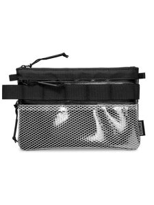 TACTICALGEEKStorageA16EDC|[`hiC|[`@\[ܔlbg|Pbg^c[&pi̎[ɕ֗