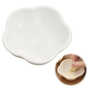 EsiFarejjN낵򖡂낵ƒpWW[t[h낵֗ȃTCYꂪȒPLb`䏊piIȍא؂RpNgŎpIړIOC_[v[gIc