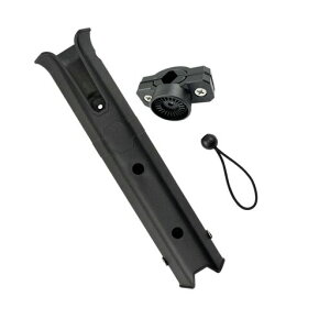 Shamiinaނƃz_[uPbgނƃ`[u]ANZT[`[ubhbN{[g]Ԓނ}bgp