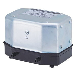 eNm΃GA[|vfo^C-15H/2-1634-03